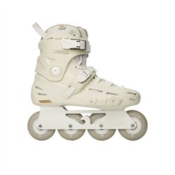 Giày Patin người lớn Flying Eagle F4+ Raven